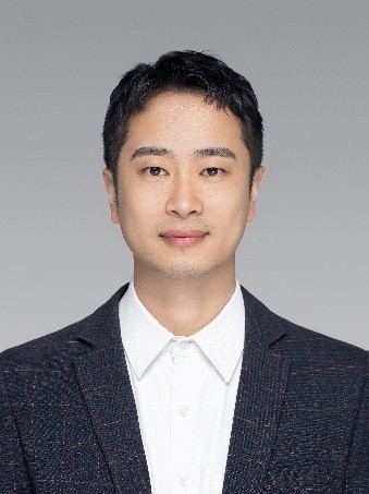 王锦达。来源：其所在机构或相关机构的具名人物页面；拍摄时间和地点未标明。 / Wang Jinda. Source: a named profile page at the person's institution or a related institution. Photograph date and location are not specified.