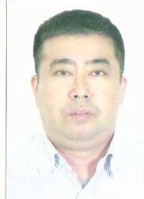 沈万宽。来源：其所在机构或相关机构的具名人物页面；拍摄时间和地点未标明。 / Shen Wankuan. Source: a named profile page at the person's institution or a related institution. Photograph date and location are not specified.