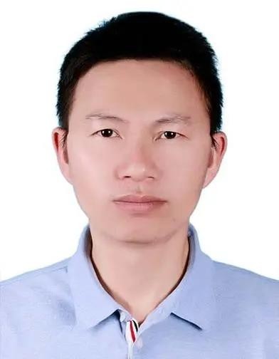 王勤南。来源：其所在机构或相关机构的具名人物页面；拍摄时间和地点未标明。 / Wang Qinnan. Source: a named profile page from the person's institution or an associated institution; the date and place of photography are not stated.