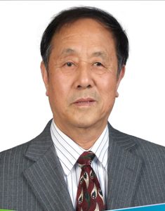 陈如凯，原始来源图片 / Chen Rukai, original-source image