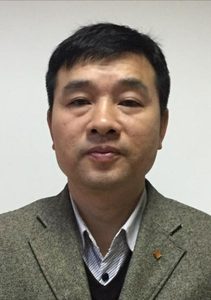 陈平华，来源图像 / Chen Pinghua, source image