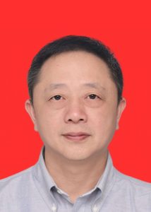 张华，来源图像 / Zhang Hua, source image