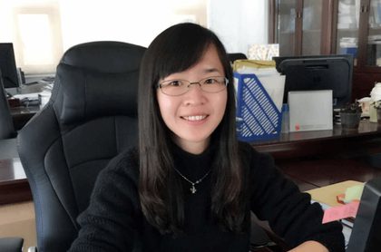 苏亚春，来源图像 / Su Yachun, source image