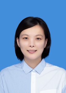 谢源，来源图像 / Xie Yuan, source image