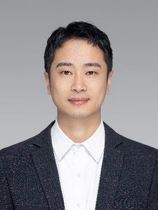 王锦达，来源图像 / Wang Jinda, source image