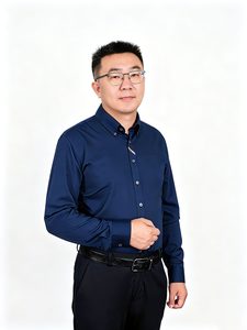 张积森，来源图像 / Zhang Jisen, source image
