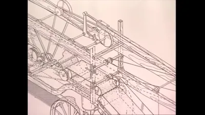 研究采样帧；请结合相邻时间与观察记录核读