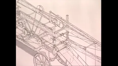 研究采样帧；请结合相邻时间与观察记录核读