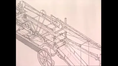 研究采样帧；请结合相邻时间与观察记录核读