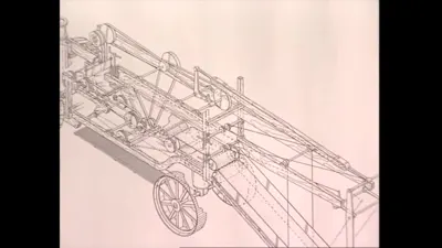 研究采样帧；请结合相邻时间与观察记录核读