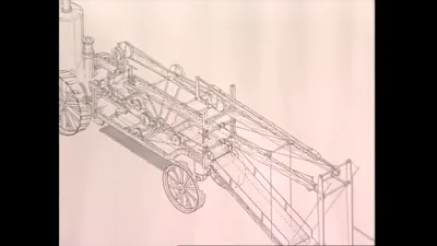 研究采样帧；请结合相邻时间与观察记录核读