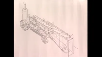 研究采样帧；请结合相邻时间与观察记录核读