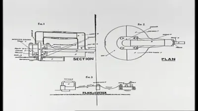 对应本页观察的原片截图